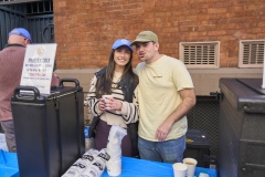 A749637Oct-20-2024-2