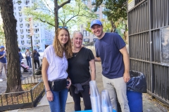 A749641Oct-20-2024-2