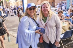 A749646Oct-20-2024-2