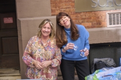 A749650Oct-20-2024-2