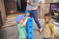 A749653Oct-20-2024-1