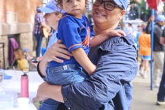 A749656Oct-20-2024-2