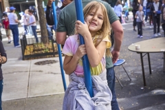 A749657Oct-20-2024-2