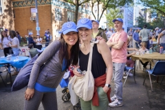 A749662Oct-20-2024-2