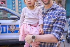 A749663Oct-20-2024-2