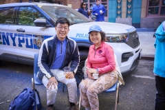 A749669Oct-20-2024-2