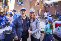 A749675Oct-20-2024-2