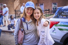 A749681Oct-20-2024-2