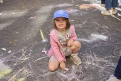 A749688Oct-20-2024-2