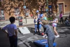 A749691Oct-20-2024-2