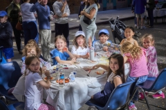 A749693Oct-20-2024-2