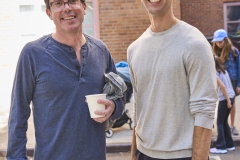 A749696Oct-20-2024-2