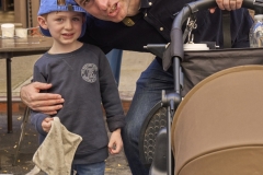 A749702Oct-20-2024-2