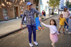 A749707Oct-20-2024-2