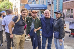 A749709Oct-20-2024-2