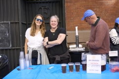 A749711Oct-20-2024-2