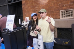 A749716Oct-20-2024-2