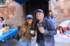 A749726Oct-20-2024-2