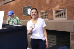 A749734Oct-20-2024-2