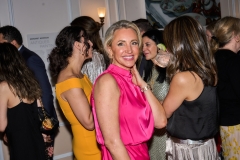 A743641Apr-03-2025 A743641Apr-03-2025