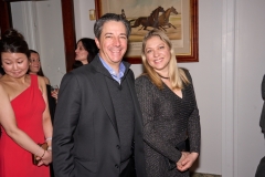 A743671Apr-03-2025 A743671Apr-03-2025