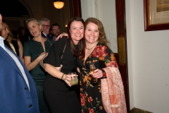 A743680Apr-03-2025 A743680Apr-03-2025