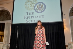 A743691Apr-03-2025 A743691Apr-03-2025