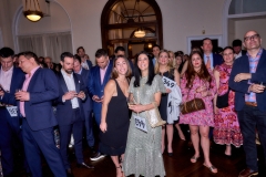 A743715Apr-03-2025 A743715Apr-03-2025