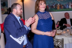 A743723Apr-03-2025 A743723Apr-03-2025