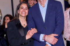 A743742Apr-03-2025 A743742Apr-03-2025