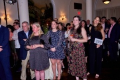 A743748Apr-03-2025 A743748Apr-03-2025