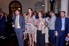 A743767Apr-03-2025 A743767Apr-03-2025