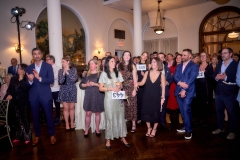 A743775Apr-03-2025 A743775Apr-03-2025