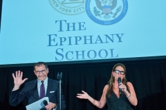 A743787Apr-03-2025 A743787Apr-03-2025