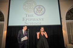 A743792Apr-03-2025 A743792Apr-03-2025