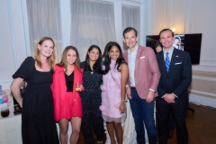 A744306Apr-03-2025 A744306Apr-03-2025