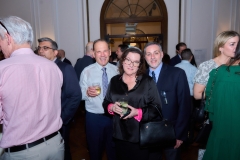 A744321Apr-03-2025 A744321Apr-03-2025