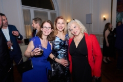 A744328Apr-03-2025 A744328Apr-03-2025