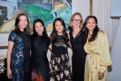 A744335Apr-03-2025 A744335Apr-03-2025