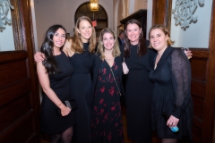 A744343Apr-03-2025 A744343Apr-03-2025