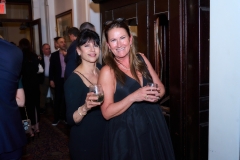 A744349Apr-03-2025 A744349Apr-03-2025