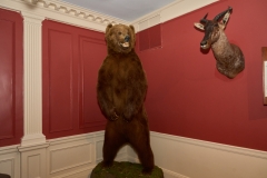 A744361Apr-03-2025 A744361Apr-03-2025