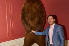 A744366Apr-03-2025 A744366Apr-03-2025