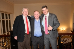 A744383Apr-03-2025 A744383Apr-03-2025