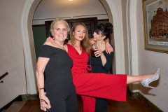 A744396Apr-03-2025 A744396Apr-03-2025