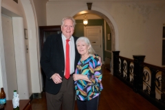 A744404Apr-03-2025 A744404Apr-03-2025