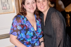 A744415Apr-03-2025 A744415Apr-03-2025