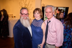 A744423Apr-03-2025 A744423Apr-03-2025