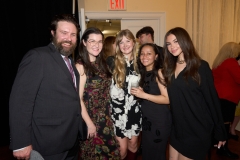 A744432Apr-03-2025 A744432Apr-03-2025