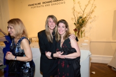 A744433Apr-03-2025 A744433Apr-03-2025